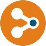 Socialsales.io