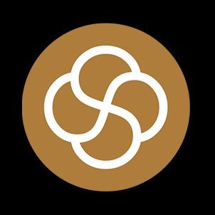 SocialSense