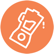 Socialshaker