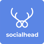 Socialshop