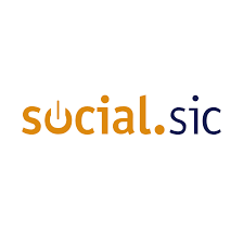 social.sic