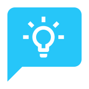 SocialSnips