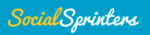 SocialSprinters