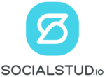 SocialStud
