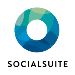 Socialsuite Impact
