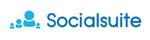Socialsuite
