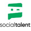 SocialTalent