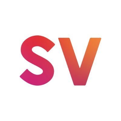 Socialveins