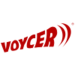 SocialVOYCE