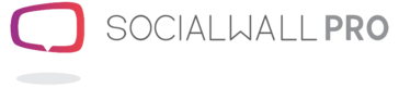 SocialWall Pro