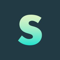 Socialyze