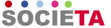 SocieTA