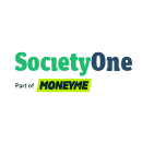 SocietyOne