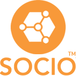 Socio Mobile Event App