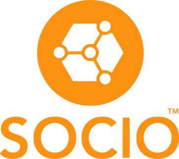Socio
