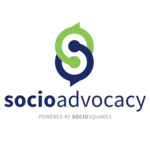 SocioAdvocacy