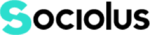 Sociolus