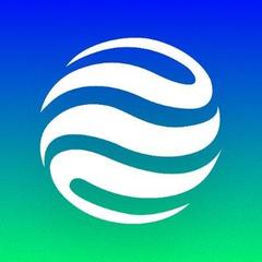 Socket Protocol