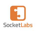 SocketLabs Email On Demand