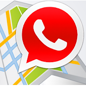 Socketwire Reverse Lookup