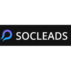 SocLeads