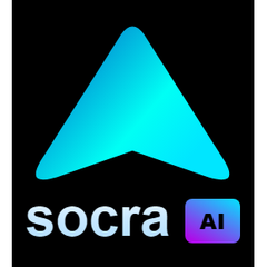 socra AI