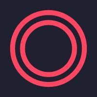 SOCRadar Extended Threat Intelligence