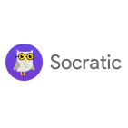 Socratic