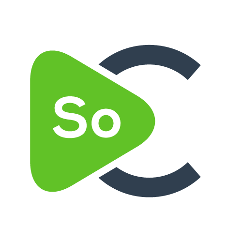 SoCreate
