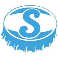 Sodaclick