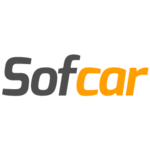Sofcar