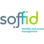 Soffid IAM