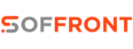 Soffront CRM