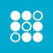 SoFi Credit Card