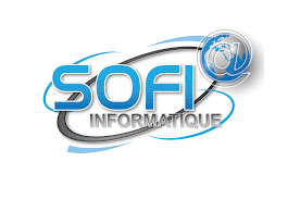 SOFIcrm