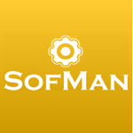 Sofman CMMS