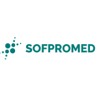 Sofpromed