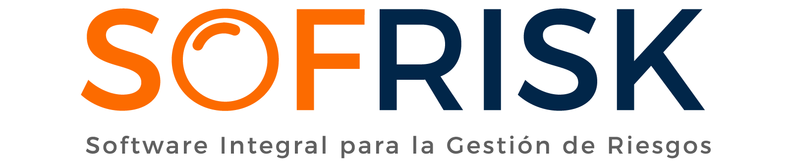 SOFRISK