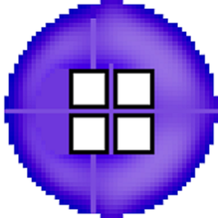 Soft Cleaner