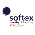 Soft-ex