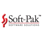 Soft-Pak
