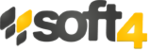 SOFT RealEstate