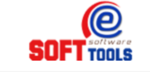 Soft Software Tools