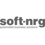 SOFT-SOLUTIONS