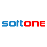 Soft1 Cloud CRM