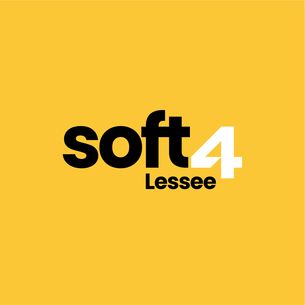 SOFT4Lessee