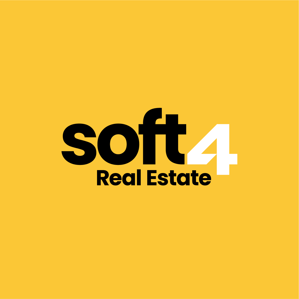 SOFT4RealEstate