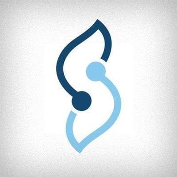 SoftActivity