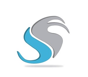 Softaken Merge PST Tool