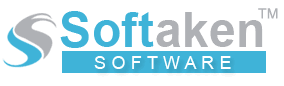 Softaken OST to PST Converter